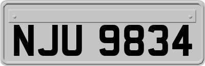 NJU9834