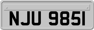 NJU9851