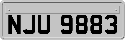 NJU9883