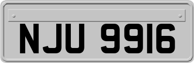 NJU9916