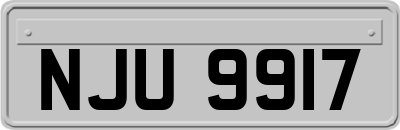 NJU9917