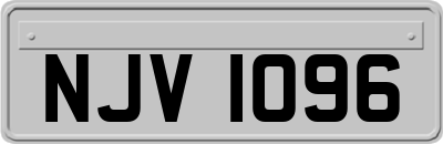 NJV1096