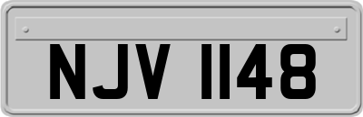 NJV1148