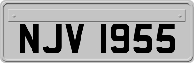 NJV1955