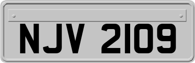 NJV2109