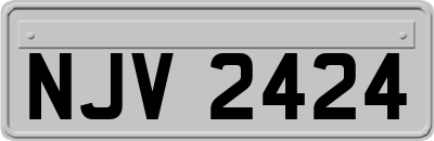 NJV2424