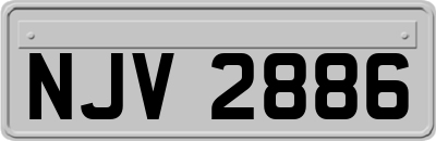 NJV2886