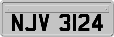 NJV3124