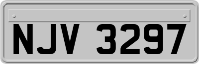 NJV3297