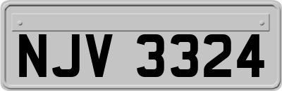 NJV3324