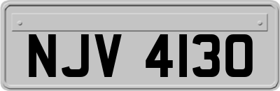 NJV4130