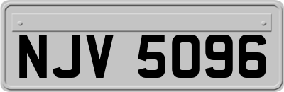 NJV5096