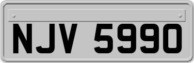 NJV5990