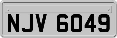 NJV6049