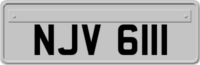NJV6111