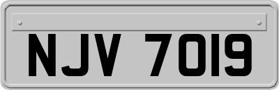NJV7019