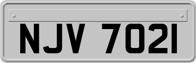 NJV7021