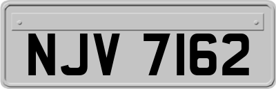 NJV7162