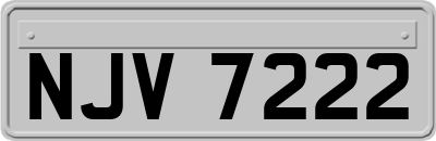 NJV7222