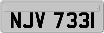 NJV7331