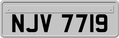 NJV7719