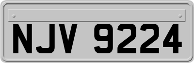 NJV9224