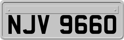 NJV9660