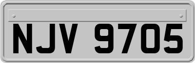 NJV9705