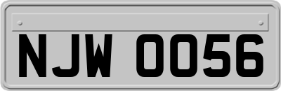 NJW0056