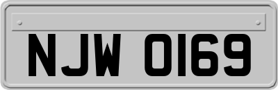 NJW0169