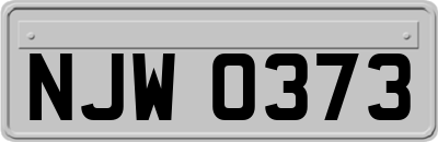 NJW0373