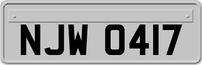 NJW0417