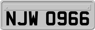 NJW0966