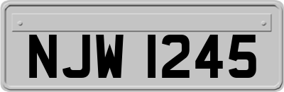 NJW1245