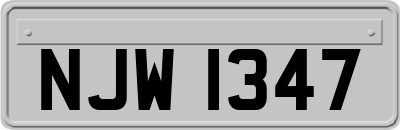 NJW1347