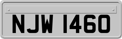 NJW1460