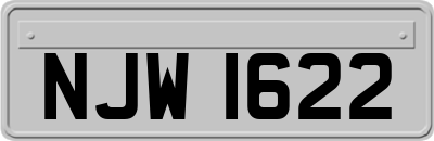 NJW1622