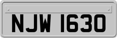 NJW1630