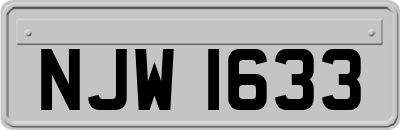 NJW1633