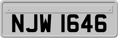NJW1646