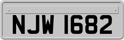 NJW1682