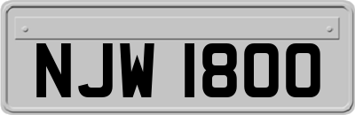 NJW1800