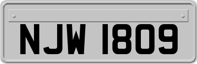NJW1809