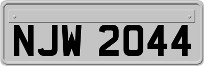 NJW2044