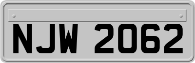 NJW2062