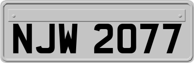 NJW2077