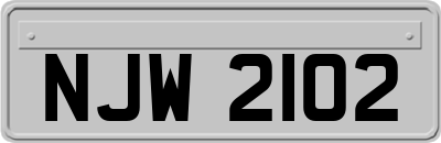 NJW2102