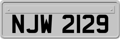 NJW2129