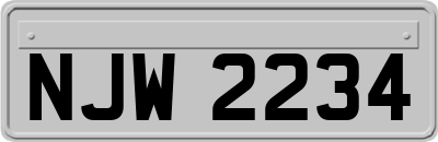 NJW2234