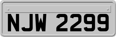 NJW2299
